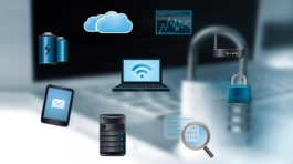 security-web