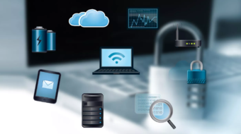 security-web