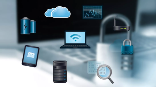 security-web