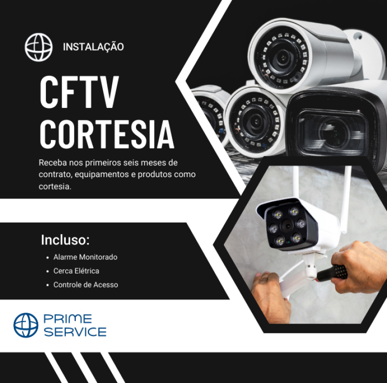 monitora-prime-3-cortesia