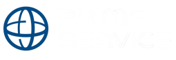 service-prime-logo-white-e-blue-2-small